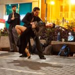 victoria ramos tango porteno 1 zishy 0026