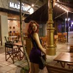 victoria ramos tango porteno 1 zishy 0037