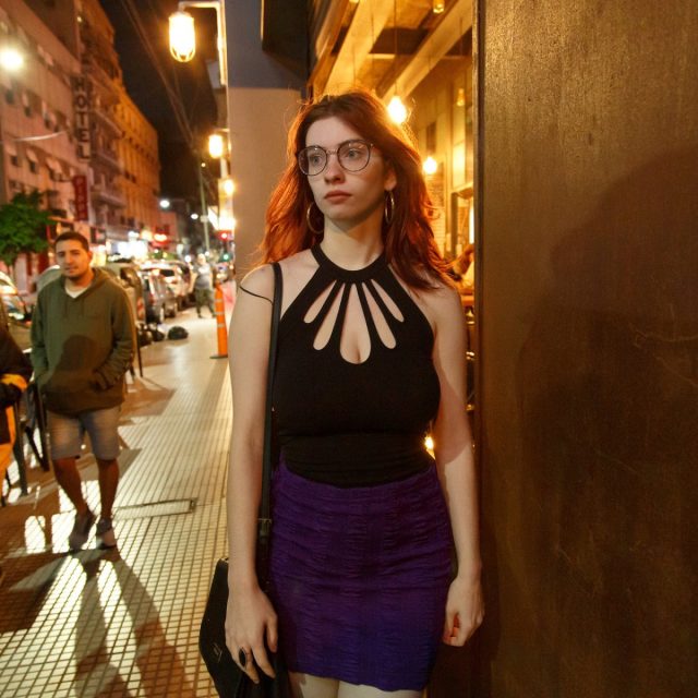 victoria ramos tango porteno 1 zishy 0046