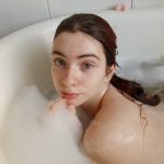 victoria ramos tango porteno 2 zishy 0004