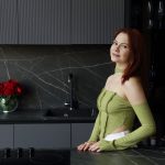 vilena bare essence sexart 0004