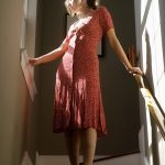 zeta bb maintenance zishy 0007