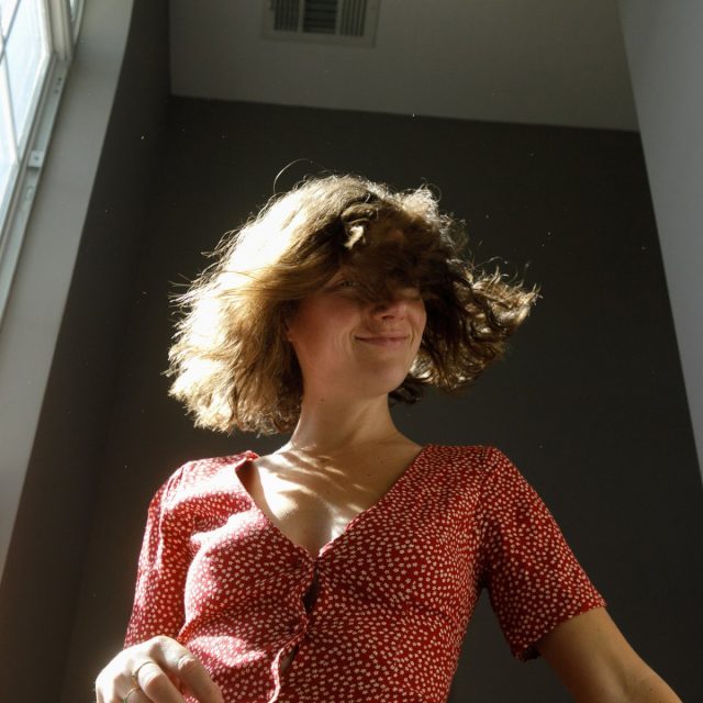 zeta bb maintenance zishy 0019