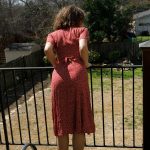 zeta bb maintenance zishy 0064