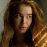 zoey luna love trap zishy 0038