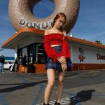 zoey luna scorpion season zishy 0007