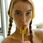 zoey luna scorpion season zishy 0021