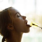 zoey luna scorpion season zishy 0023