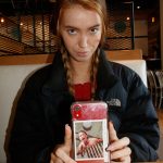 zoey luna scorpion season zishy 0034