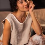 aisha vale sensual figure metart 0003