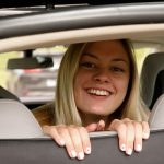 amber moore campus review 2 zishy 0019