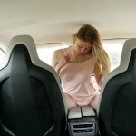 amber moore campus review 2 zishy 0046