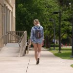 amber moore campus review zishy 0002