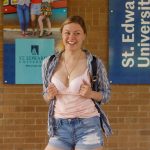 amber moore campus review zishy 0014