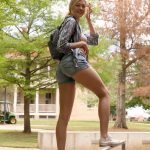 amber moore campus review zishy 0060