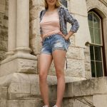 amber moore campus review zishy 0111