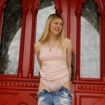 amber moore campus review zishy 0147