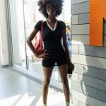 angel avril dine and dash 1 zishy 0004