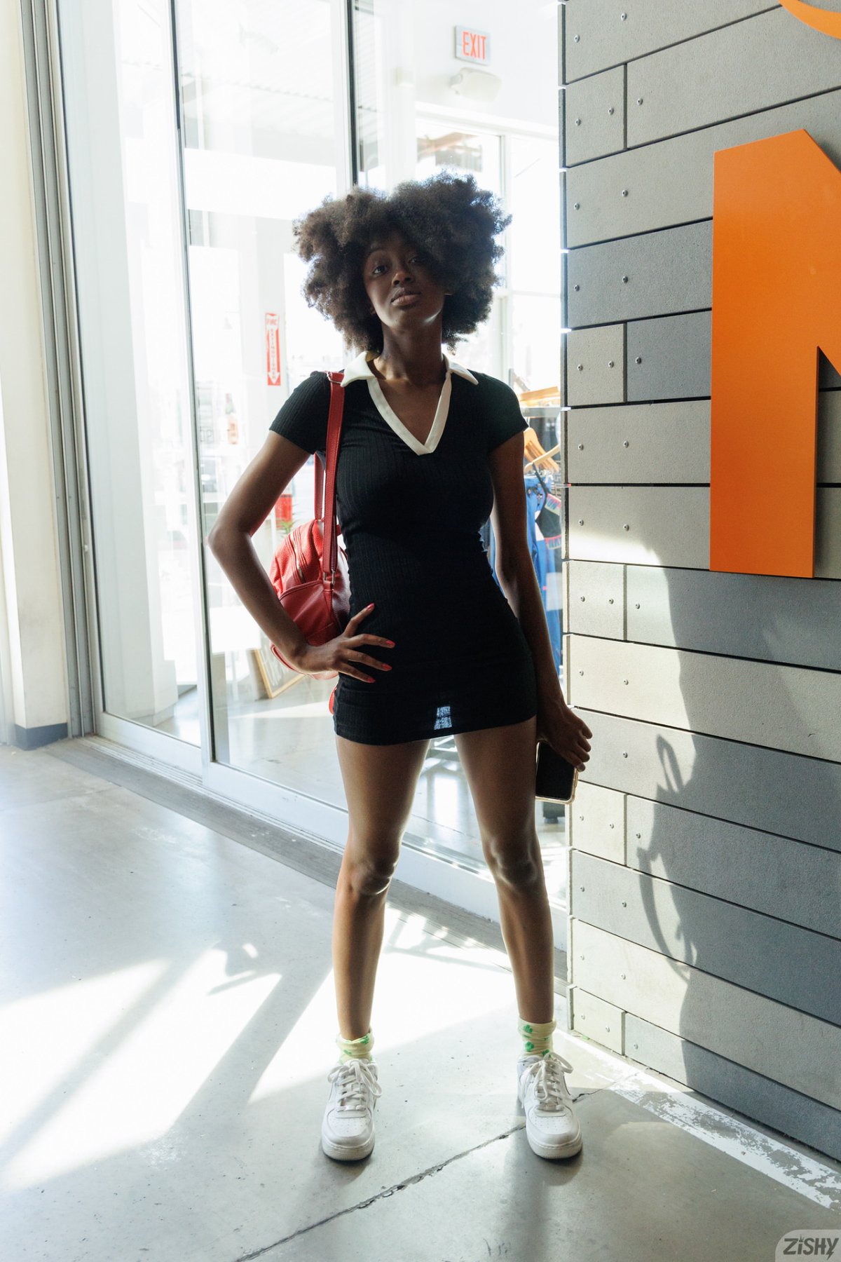 angel avril dine and dash 1 zishy 0004