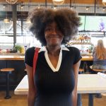 angel avril dine and dash 1 zishy 0006