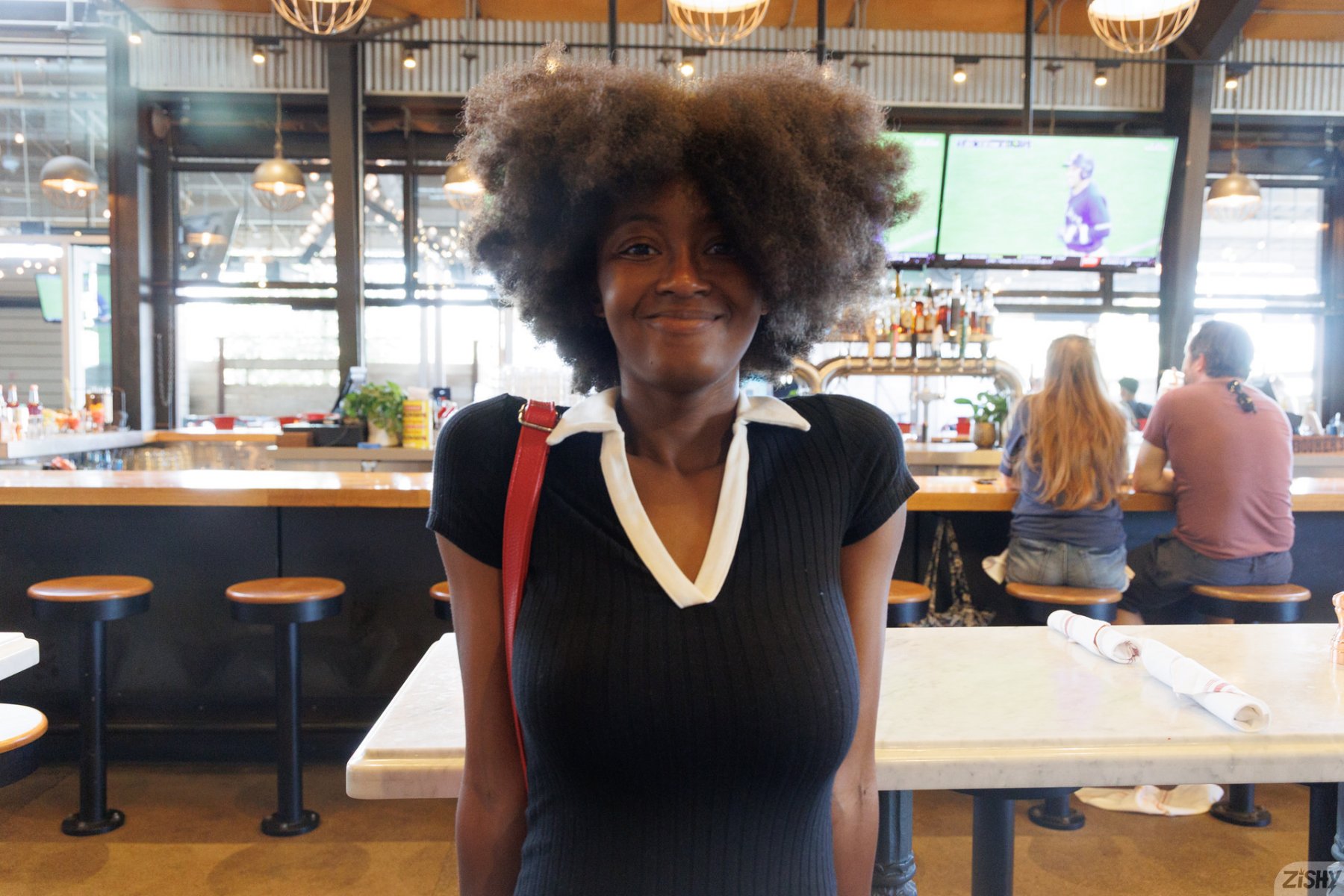 angel avril dine and dash 1 zishy 0006