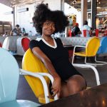 angel avril dine and dash 1 zishy 0007