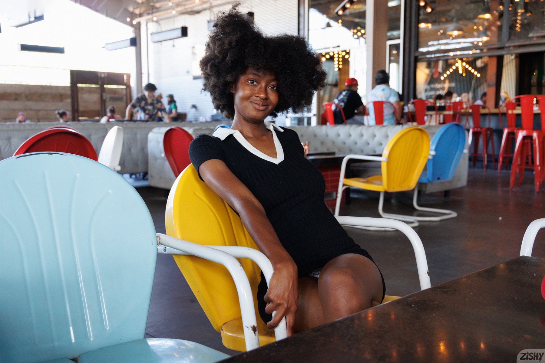 angel avril dine and dash 1 zishy 0007