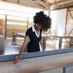 angel avril dine and dash 1 zishy 0012