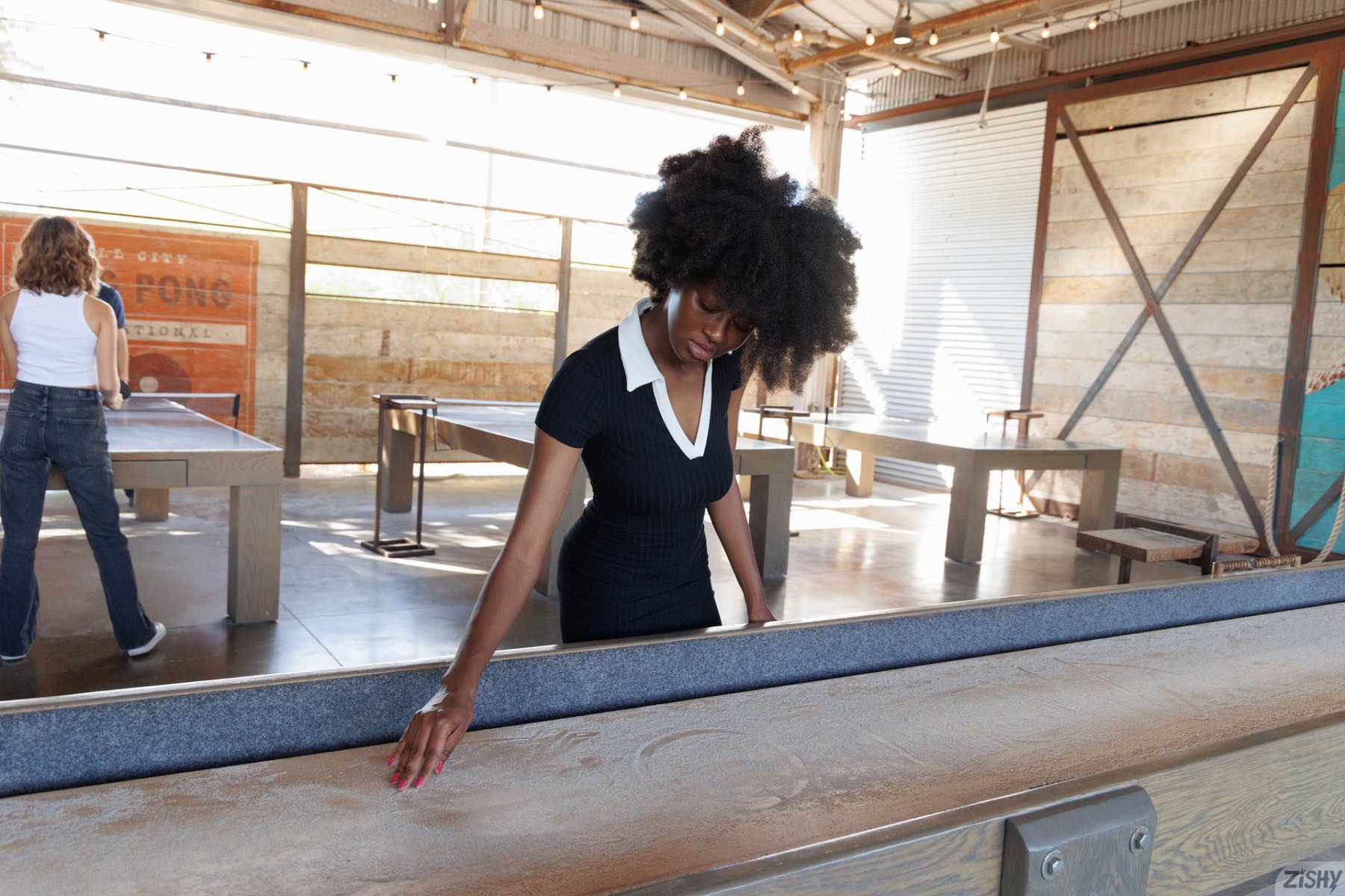 angel avril dine and dash 1 zishy 0012