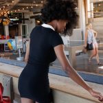 angel avril dine and dash 1 zishy 0015