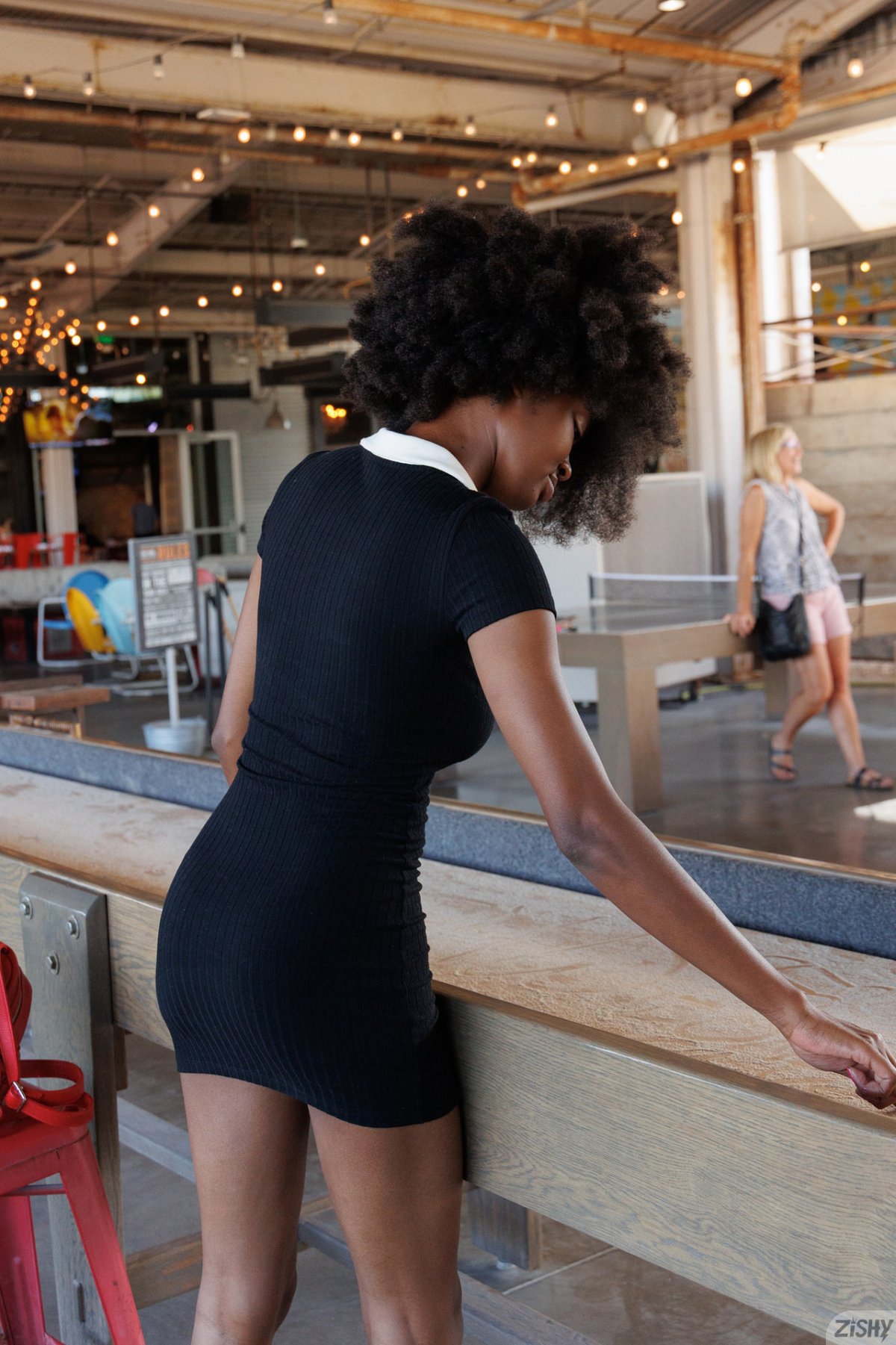 angel avril dine and dash 1 zishy 0015