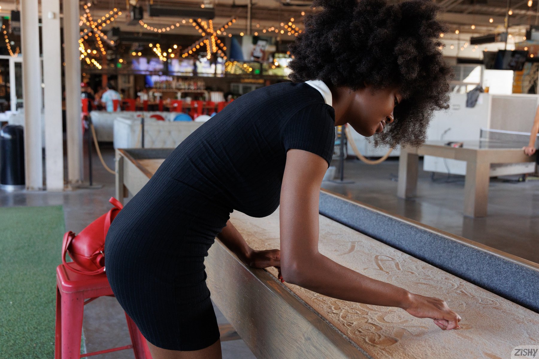 angel avril dine and dash 1 zishy 0016