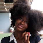 angel avril dine and dash 1 zishy 0022