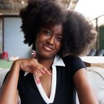 angel avril dine and dash 1 zishy 0024