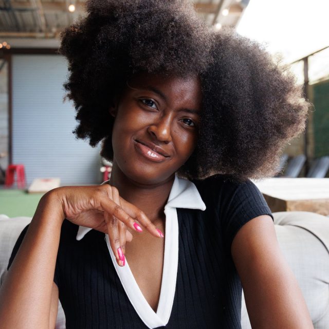 angel avril dine and dash 1 zishy 0024