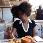 angel avril dine and dash 1 zishy 0029