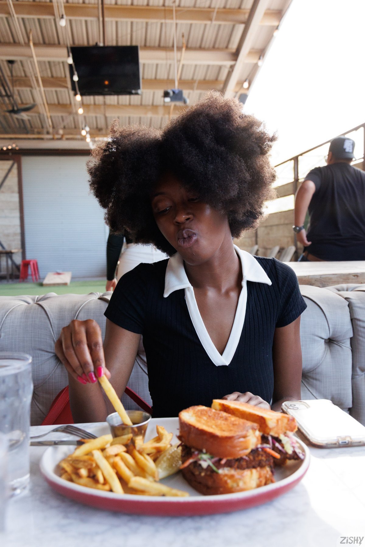 angel avril dine and dash 1 zishy 0029