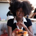 angel avril dine and dash 1 zishy 0033