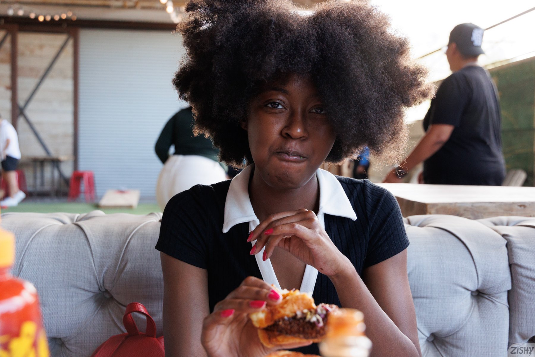 angel avril dine and dash 1 zishy 0033