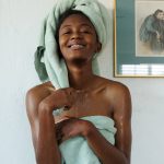 angel avril dine and dash 2 zishy 0035