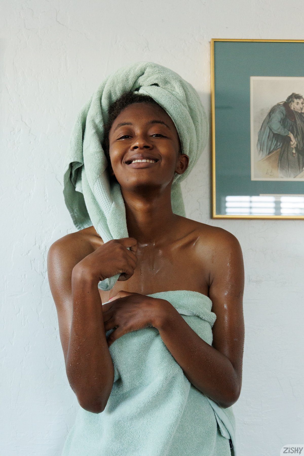 angel avril dine and dash 2 zishy 0035