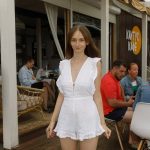 ariel gossimer black and white 1 zishy 0015