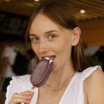 ariel gossimer black and white 1 zishy 0034