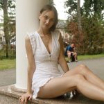 ariel gossimer black and white 1 zishy 0078