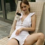 ariel gossimer black and white 1 zishy 0095