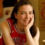 bella rosenfeld the chicago rose 1 zishy 0015