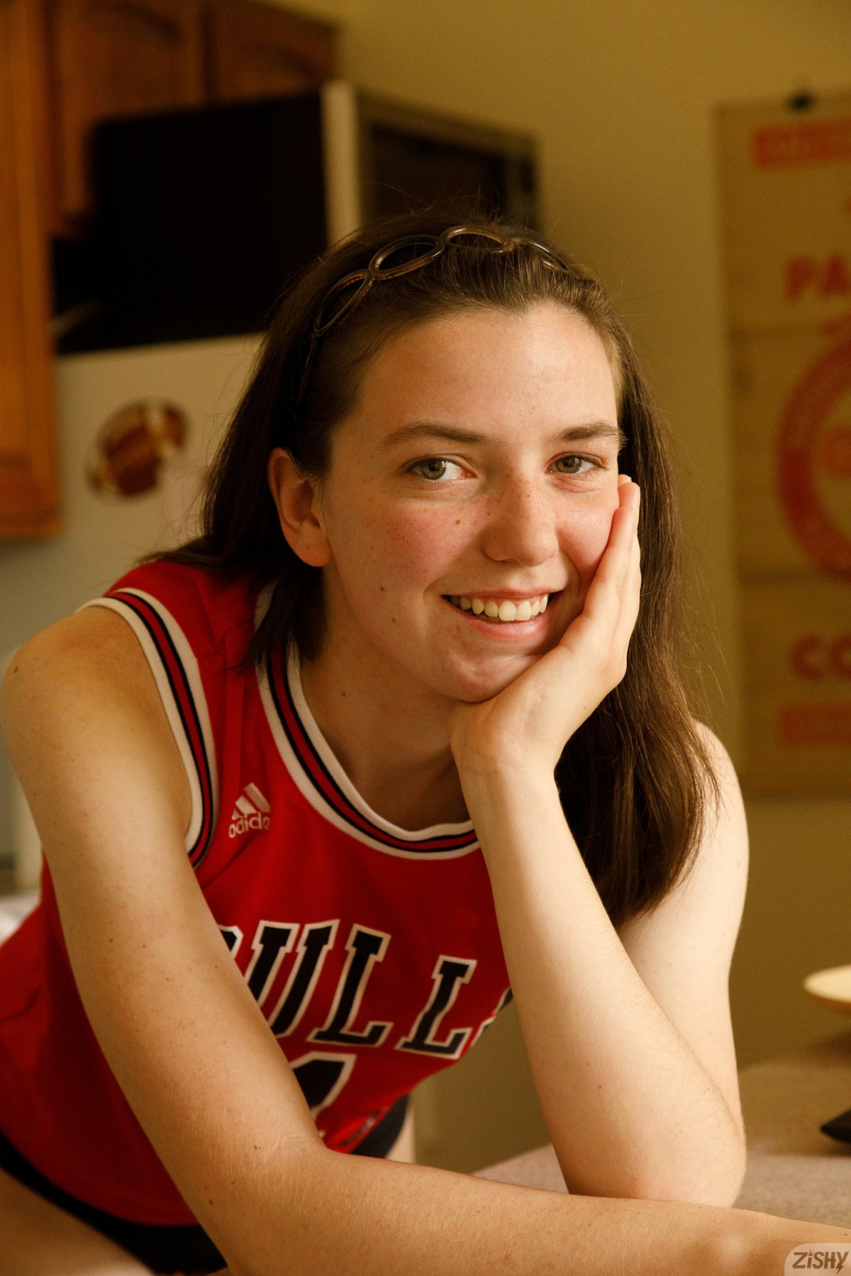 bella rosenfeld the chicago rose 1 zishy 0015