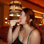 bess burton primrose hall 2 zishy 0002