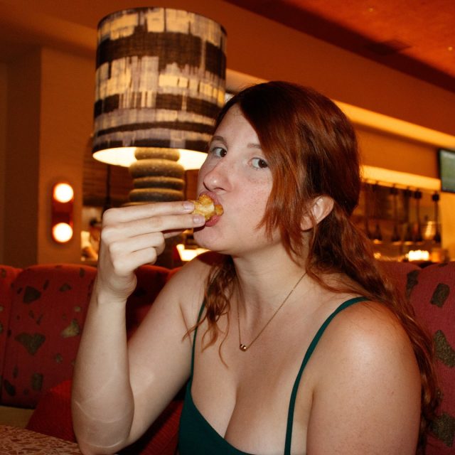 bess burton primrose hall 2 zishy 0002