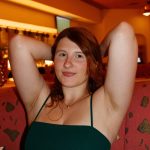 bess burton primrose hall 2 zishy 0007